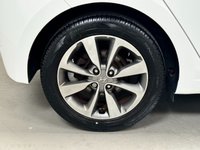 USED 2015 15 HYUNDAI I20 1.2 GDI SE 5d 83 BHP DAB + CRUISE + BLUETOOTH