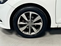 USED 2015 15 HYUNDAI I20 1.2 GDI SE 5d 83 BHP DAB + CRUISE + BLUETOOTH