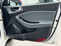 USED 2015 15 HYUNDAI I20 1.2 GDI SE 5d 83 BHP DAB + CRUISE + BLUETOOTH