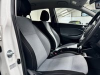 USED 2015 15 HYUNDAI I20 1.2 GDI SE 5d 83 BHP DAB + CRUISE + BLUETOOTH