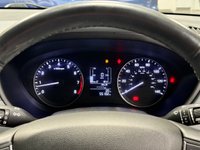 USED 2015 15 HYUNDAI I20 1.2 GDI SE 5d 83 BHP DAB + CRUISE + BLUETOOTH