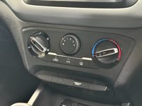 USED 2015 15 HYUNDAI I20 1.2 GDI SE 5d 83 BHP DAB + CRUISE + BLUETOOTH