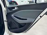 USED 2015 15 HYUNDAI I20 1.2 GDI SE 5d 83 BHP DAB + CRUISE + BLUETOOTH