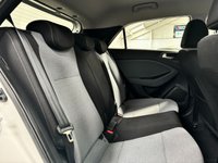 USED 2015 15 HYUNDAI I20 1.2 GDI SE 5d 83 BHP DAB + CRUISE + BLUETOOTH