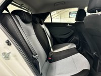 USED 2015 15 HYUNDAI I20 1.2 GDI SE 5d 83 BHP DAB + CRUISE + BLUETOOTH