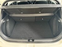 USED 2015 15 HYUNDAI I20 1.2 GDI SE 5d 83 BHP DAB + CRUISE + BLUETOOTH