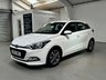 USED 2015 15 HYUNDAI I20 1.2 GDI SE 5d 83 BHP DAB + CRUISE + BLUETOOTH