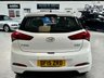 USED 2015 15 HYUNDAI I20 1.2 GDI SE 5d 83 BHP DAB + CRUISE + BLUETOOTH