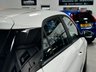 USED 2015 15 HYUNDAI I20 1.2 GDI SE 5d 83 BHP DAB + CRUISE + BLUETOOTH