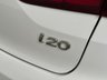 USED 2015 15 HYUNDAI I20 1.2 GDI SE 5d 83 BHP DAB + CRUISE + BLUETOOTH
