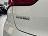 USED 2015 15 HYUNDAI I20 1.2 GDI SE 5d 83 BHP DAB + CRUISE + BLUETOOTH