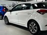 USED 2015 15 HYUNDAI I20 1.2 GDI SE 5d 83 BHP DAB + CRUISE + BLUETOOTH