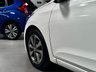 USED 2015 15 HYUNDAI I20 1.2 GDI SE 5d 83 BHP DAB + CRUISE + BLUETOOTH