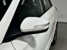 USED 2015 15 HYUNDAI I20 1.2 GDI SE 5d 83 BHP DAB + CRUISE + BLUETOOTH