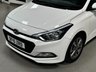 USED 2015 15 HYUNDAI I20 1.2 GDI SE 5d 83 BHP DAB + CRUISE + BLUETOOTH