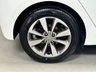 USED 2015 15 HYUNDAI I20 1.2 GDI SE 5d 83 BHP DAB + CRUISE + BLUETOOTH