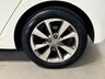 USED 2015 15 HYUNDAI I20 1.2 GDI SE 5d 83 BHP DAB + CRUISE + BLUETOOTH