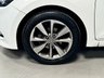 USED 2015 15 HYUNDAI I20 1.2 GDI SE 5d 83 BHP DAB + CRUISE + BLUETOOTH