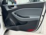 USED 2015 15 HYUNDAI I20 1.2 GDI SE 5d 83 BHP DAB + CRUISE + BLUETOOTH