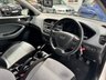 USED 2015 15 HYUNDAI I20 1.2 GDI SE 5d 83 BHP DAB + CRUISE + BLUETOOTH