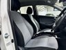 USED 2015 15 HYUNDAI I20 1.2 GDI SE 5d 83 BHP DAB + CRUISE + BLUETOOTH