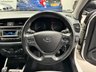 USED 2015 15 HYUNDAI I20 1.2 GDI SE 5d 83 BHP DAB + CRUISE + BLUETOOTH