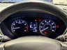 USED 2015 15 HYUNDAI I20 1.2 GDI SE 5d 83 BHP DAB + CRUISE + BLUETOOTH
