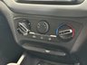 USED 2015 15 HYUNDAI I20 1.2 GDI SE 5d 83 BHP DAB + CRUISE + BLUETOOTH
