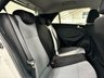 USED 2015 15 HYUNDAI I20 1.2 GDI SE 5d 83 BHP DAB + CRUISE + BLUETOOTH