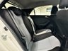 USED 2015 15 HYUNDAI I20 1.2 GDI SE 5d 83 BHP DAB + CRUISE + BLUETOOTH