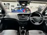 USED 2015 15 HYUNDAI I20 1.2 GDI SE 5d 83 BHP DAB + CRUISE + BLUETOOTH