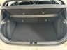 USED 2015 15 HYUNDAI I20 1.2 GDI SE 5d 83 BHP DAB + CRUISE + BLUETOOTH