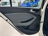 USED 2015 15 HYUNDAI I20 1.2 GDI SE 5d 83 BHP DAB + CRUISE + BLUETOOTH