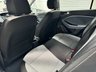 USED 2015 15 HYUNDAI I20 1.2 GDI SE 5d 83 BHP DAB + CRUISE + BLUETOOTH