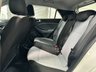 USED 2015 15 HYUNDAI I20 1.2 GDI SE 5d 83 BHP DAB + CRUISE + BLUETOOTH