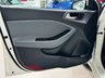 USED 2015 15 HYUNDAI I20 1.2 GDI SE 5d 83 BHP DAB + CRUISE + BLUETOOTH