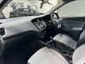 USED 2015 15 HYUNDAI I20 1.2 GDI SE 5d 83 BHP DAB + CRUISE + BLUETOOTH