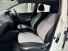 USED 2015 15 HYUNDAI I20 1.2 GDI SE 5d 83 BHP DAB + CRUISE + BLUETOOTH