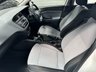 USED 2015 15 HYUNDAI I20 1.2 GDI SE 5d 83 BHP DAB + CRUISE + BLUETOOTH