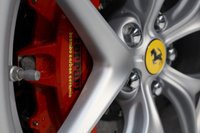 USED 2016 65 FERRARI F12 BERLINETTA 6.3 Left Hand Drive! 