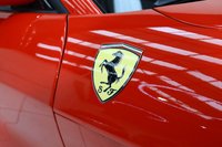 USED 2016 65 FERRARI F12 BERLINETTA 6.3 Left Hand Drive! 