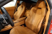 USED 2016 65 FERRARI F12 BERLINETTA 6.3 Left Hand Drive! 