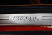 USED 2016 65 FERRARI F12 BERLINETTA 6.3 Left Hand Drive! 