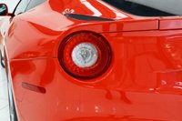 USED 2016 65 FERRARI F12 BERLINETTA 6.3 Left Hand Drive! 