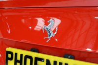 USED 2016 65 FERRARI F12 BERLINETTA 6.3 Left Hand Drive! 