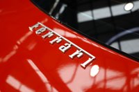 USED 2016 65 FERRARI F12 BERLINETTA 6.3 Left Hand Drive! 