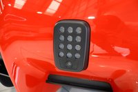 USED 2016 65 FERRARI F12 BERLINETTA 6.3 Left Hand Drive! 