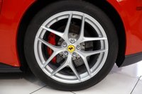 USED 2016 65 FERRARI F12 BERLINETTA 6.3 Left Hand Drive! 