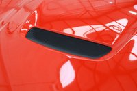 USED 2016 65 FERRARI F12 BERLINETTA 6.3 Left Hand Drive! 