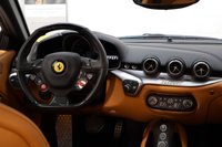 USED 2016 65 FERRARI F12 BERLINETTA 6.3 Left Hand Drive! 